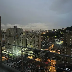  Apartamento Centro Internacional - La Quinta